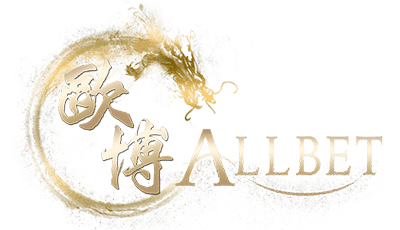 欧博游戏官网LOGO-专业在线娱乐平台